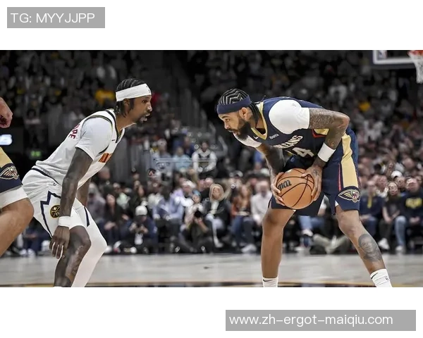 手感偶然会失准,但快船候补中锋的护框才能一向都是十分安稳的? 手感偶然会失准,但快船候补中锋的护框才能一向都是十分安稳的?