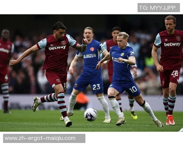 沃尔特马德双响显威！英超首秀梅开二度，绝地反击引爆球迷心情