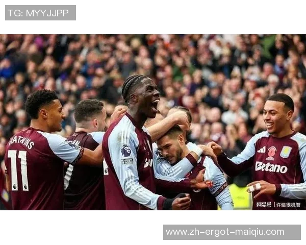 清晨4点：22亿欧巅峰对决，阿森纳最强防地，拜仁两大进犯手缺阵