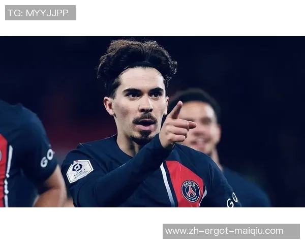 法比安：大巴黎的中场组合是国际最强之一；维蒂尼亚未来光亮