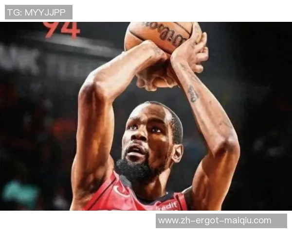 火箭加时117-113戏法 球员点评：2人满分，4人及格，2人低迷