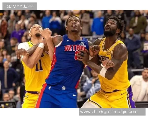 湖人音讯：裁判陈述出炉，防卫前进喜人，淘汰赛路程发布